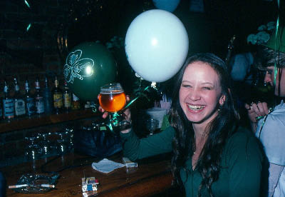 scan7924
