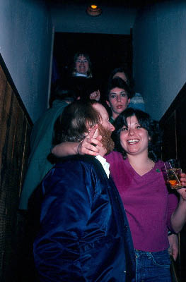 scan7970