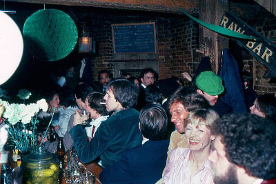 scan8010