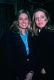 scan7919
