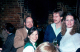 scan7948