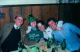 scan7992