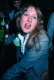 scan7995