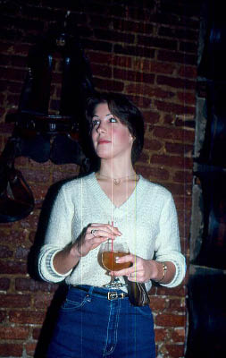 scan5299