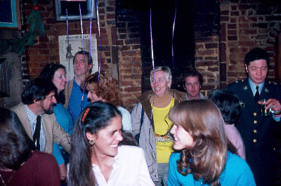 scan5392