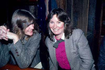 scan5396