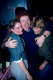 scan5324