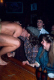 scan5376