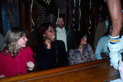 scan0731