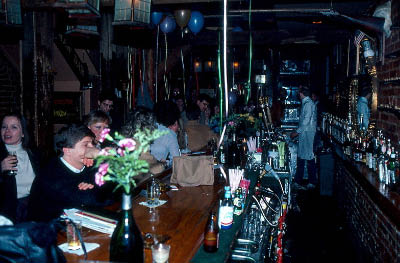 scan0737