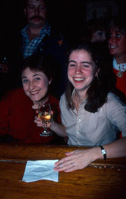 scan0755