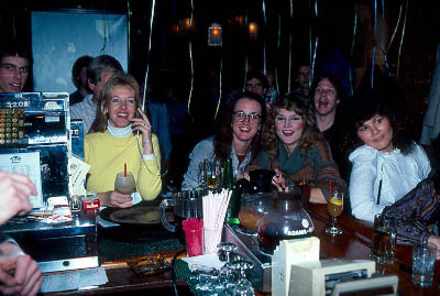scan0760