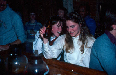 scan0823