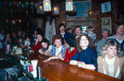 scan0832