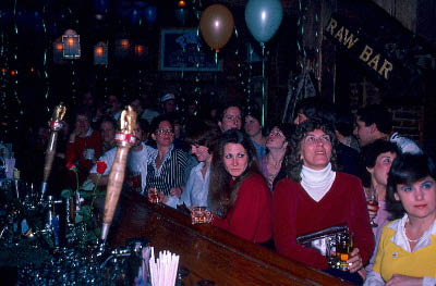 scan5719