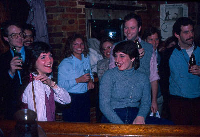 scan5746