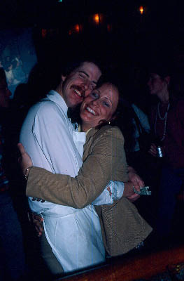scan5765