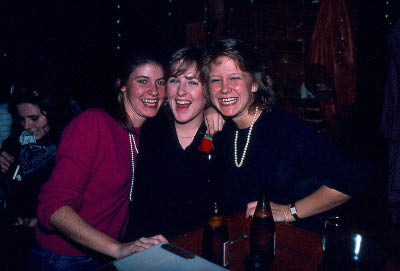 scan5766
