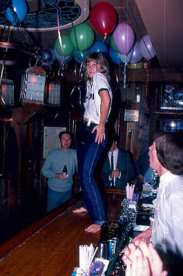 scan4843