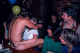 scan4934