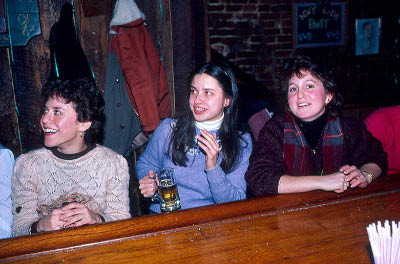 scan5148