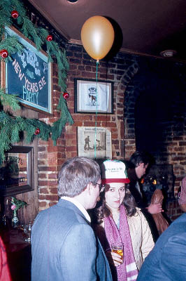 scan5226