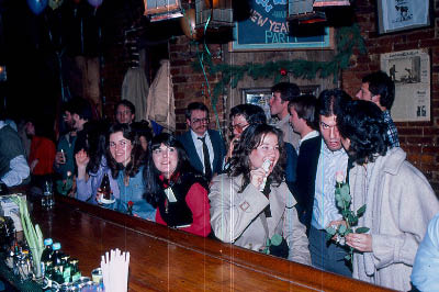scan5233