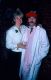 scan5176