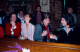 scan5201