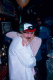 scan5215