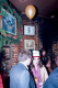 scan5226