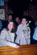 scan5249