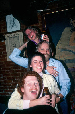 scan7815