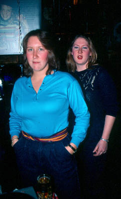 scan7861