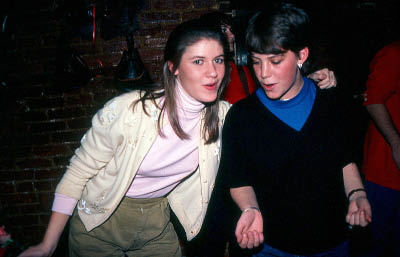 scan7871