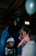 scan7829