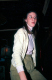 scan7832