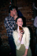 scan7833