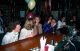 scan7846