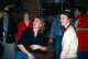 scan7856
