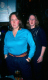 scan7861