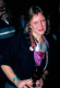 scan7862