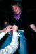 scan7869