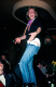 scan7873