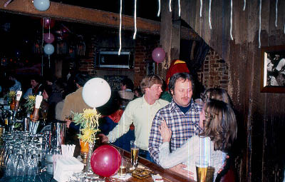 scan6780