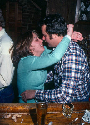 scan6794