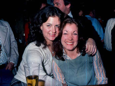 scan6799