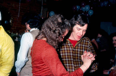 scan6811