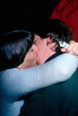 scan6826