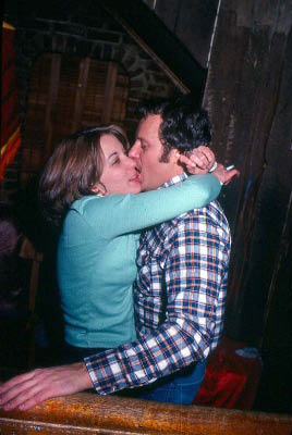 scan6830